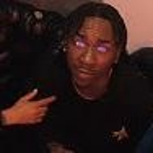 Qb Dangerous x Jayyk Structure - Big Ebk