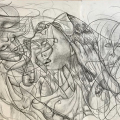 Sandman - [Feat Sandman]