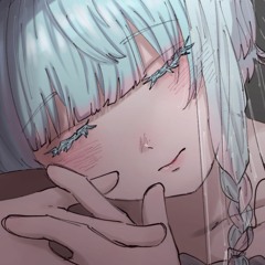 プロポーズ - 内緒のピアス(Cover) / AIN