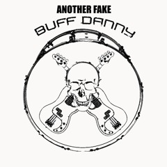 Tomorrow Is Just Another Fake