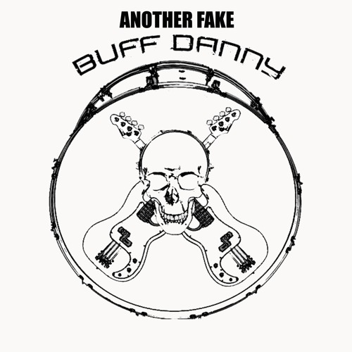 Tomorrow Is Just Another Fake