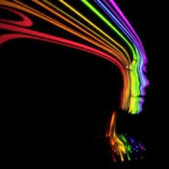 obi DEMO <prod. 9roovy>