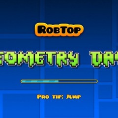 S1 E1 Pro Tip: Jump!