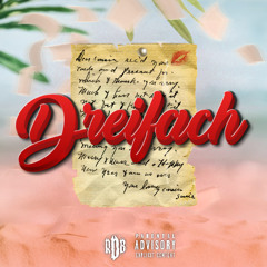 Dreifach