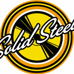 PC - Solid Steel Show - Kiss FM - 29th June 1997 -  Restored Version