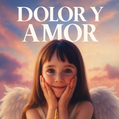dolor y amor