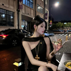 Yêu Là Cưới - Hương Ly ( Đại Mèo Remix )