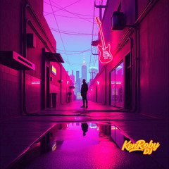 Scoundrel Years (Rock-Pop-Wave)