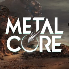 Metalcore😎