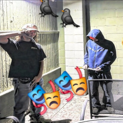 pgsoldier + LOONY - Cold