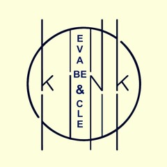 Eva Be & Cle aka LoYoTo @KINK b.e.r.l.i.n.