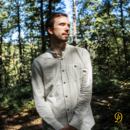 Stream Red (Taylor’s Version) (Taylor Swift acoustic cover) by Denas