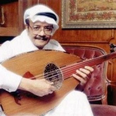 ذكرى - طلال مداح -  ابتعد عنى