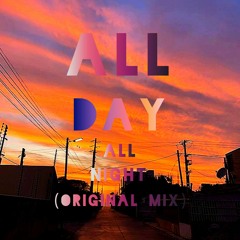 R.Junior07_All day All night-(Original mix).mp3