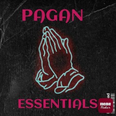 PAGAN Essentials