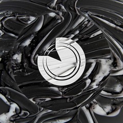 Jesica Falaschi - Trauma (Original Mix)