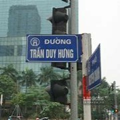 Trần Duy Hưng - Nguyễn Băng Qua & Trần Lả Lướt rmx lại bởi DJ Ba Văn Rô