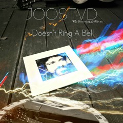 The Heavy Donut  Discount Blues