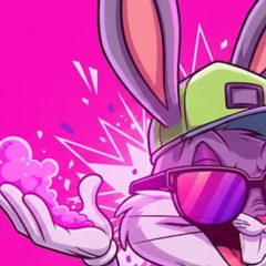 MEDELLIN (GUARACHA 2026) | FREE DOWNLOAD