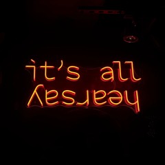 Nanor @ Hearsay NYC Opening for Guy Gerber