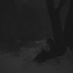 When Depression Kicks (FREEDL)