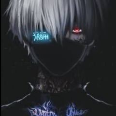 RÜN