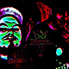 Dämon Vs StroboKiD New Years Shit