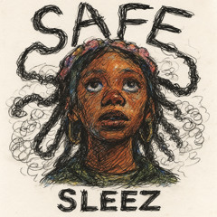 Safe prod.babtobi