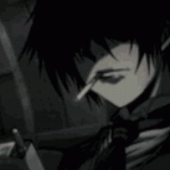 No face (prod. yungmexicanbih)