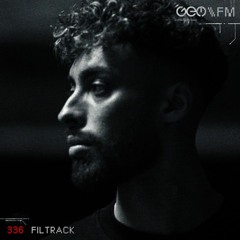 GEM FM 336 FILTRACK