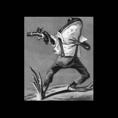 i wanna go whoop waaaa