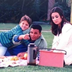 محمد فؤاد - انا لو حبيبك