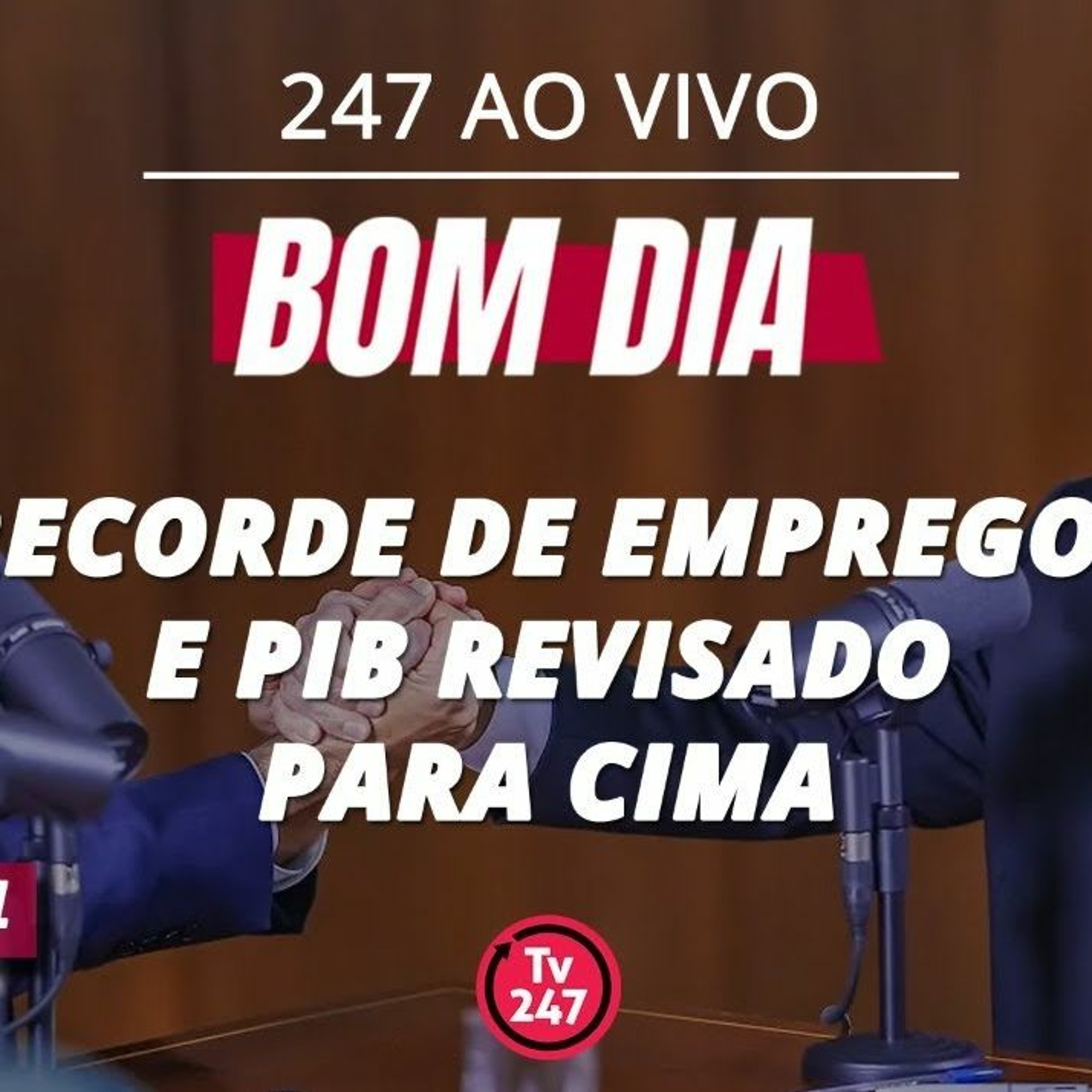 TV 247