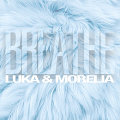Stream LUKA music | Listen to songs, albums, playlists for free on