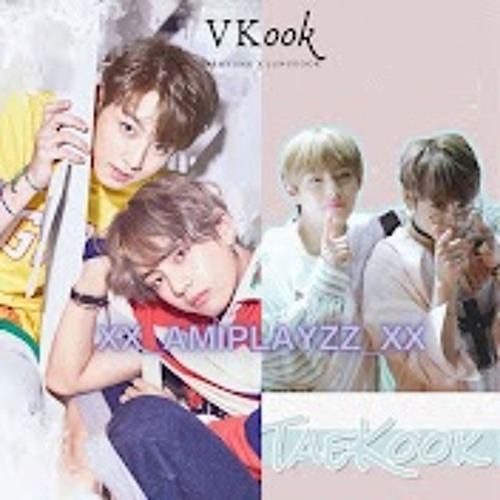 Runway Walk {Xx_AmiPlayzz_xX}