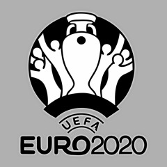 We are the people Euro 2020 Xy.mp3