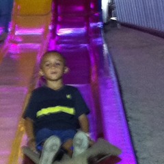 Older (Prod. nerfjayy & margielq)