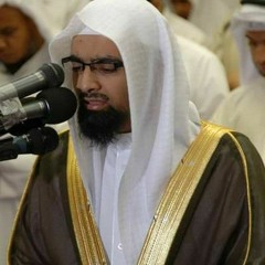 (وعباد الرحمن) ناصر القطامي - Nasser Al-Qatami _ تلاوة هادئة تريح القلب