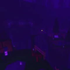 Flood Escape 2 - Poisonous Forest