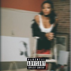 Amuse | Summer Walker Type Beat