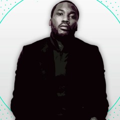 [ FREE ] Meek Mill Type Beat | Trap/Rap Instrumental 2021