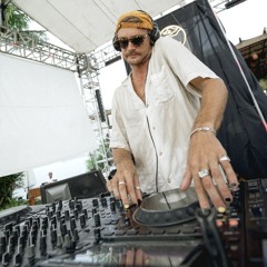 Jamback || Dunia || Ulu Cliffhouse 22 Nov 25