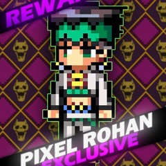 мой любимый плейлист