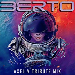 Berto - Axel V