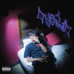 Nerv [Prod. Yj]