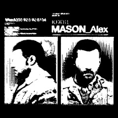 via - alex mason (aizeks, qwerty) #ILYEXCLUSIVE