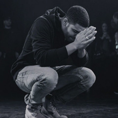 Drake- Greece (now released)