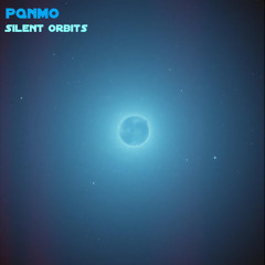 Silent Orbits