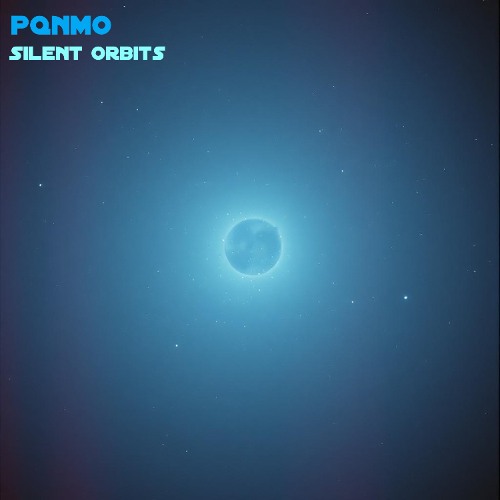 Silent Orbits