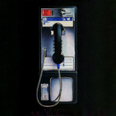 solock mix 01 : music calling